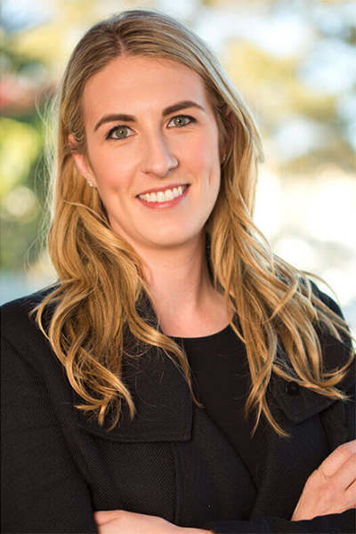 2006_Elicia_AirTree_400x600