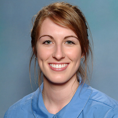 2006_Fowler Elicia 100338_400x400