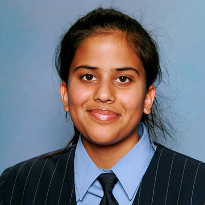 2006_PATEL_Sapna_Y10 2004_400x400