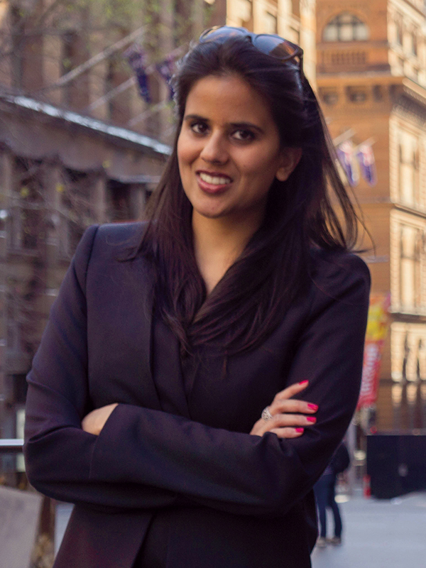 2006_Sapna Patel_600x800