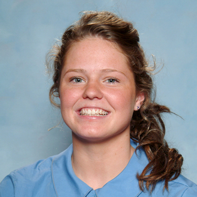 2007_Gofers_Keesja_Exit Photo_400x400-