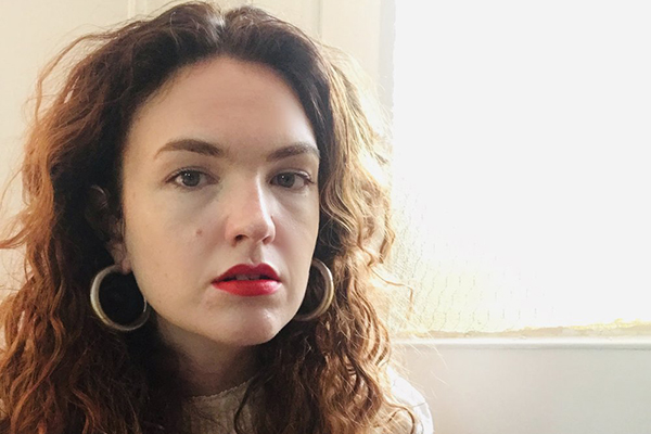 2007_Madeleine Watts_Authorphoto in 2020_600x400