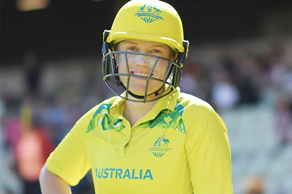 2008_Alyssa Healy_website_widget_600x400