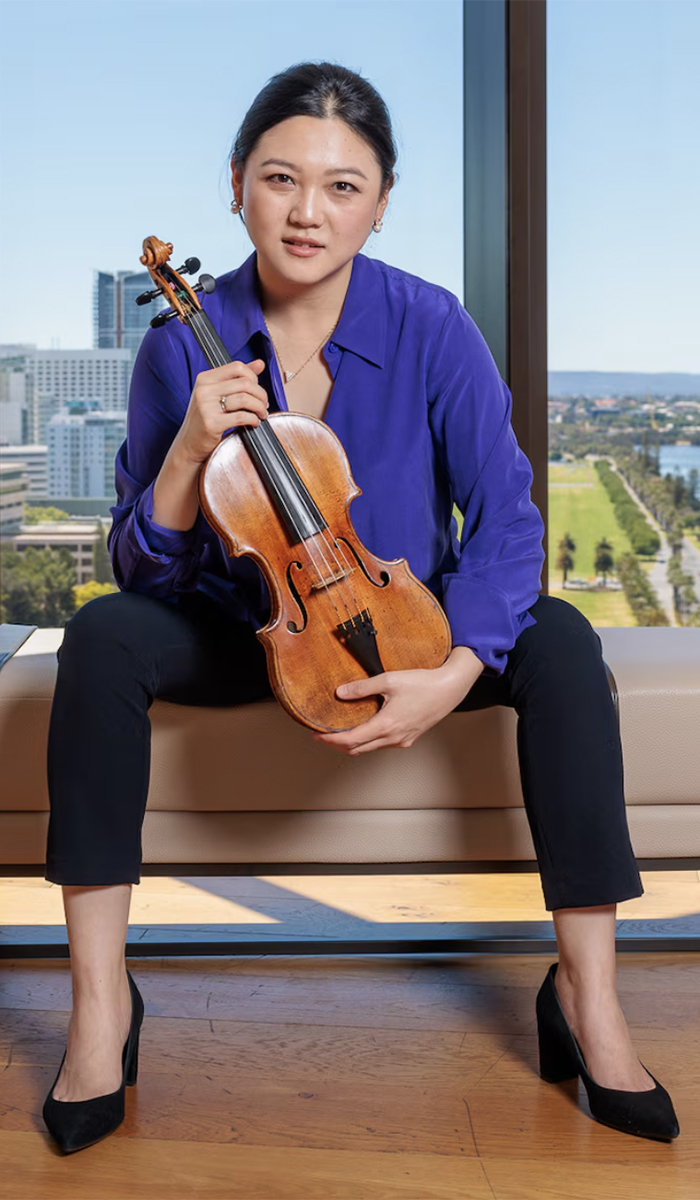 2009_Emily Sun_Adelaide violin_Web Article