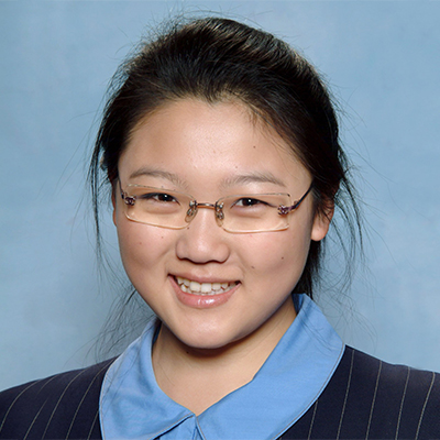 2009_Sun Emily_Y12_400x400-