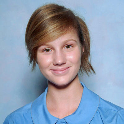 2010 Barnard Elisa 100063_Y12 photo