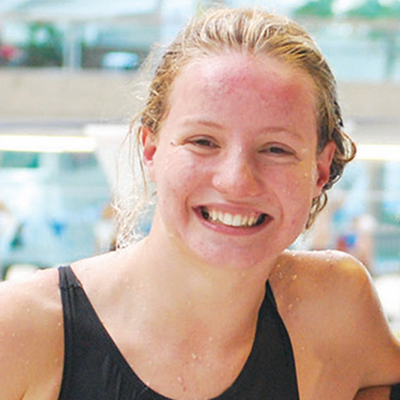 2011_Jessica Ashwood_Lucis_2010_1-8_400x400-