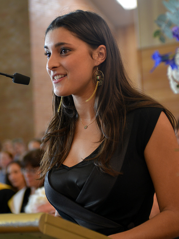 2011_Nikita Simpson_PrefectsInduction2015_DSC_1523_600x800