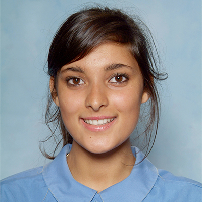 2011_Simpson Nikita 107064_Y12_400x400-