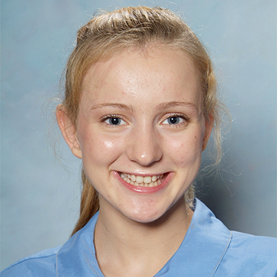 2013_Thompson Amie_Y12_400x400