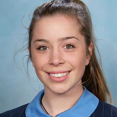 2014_Hill Taylor 103319_Y12_400x400