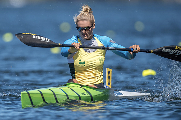 2016 Ella Beer_c Paddle Australia_400x600