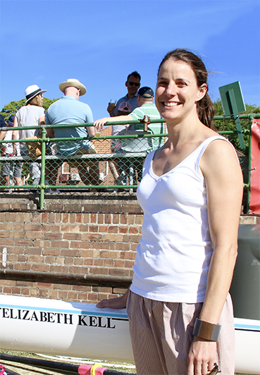 2016-10_Elizabeth Kell and 4xplus Quad named for her_369x532-