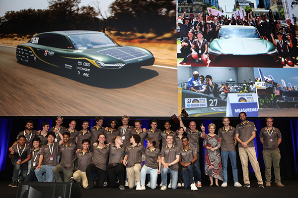 2020 Cherie Peperell_2023 World Solar Cup victory_AWARDS_600x400