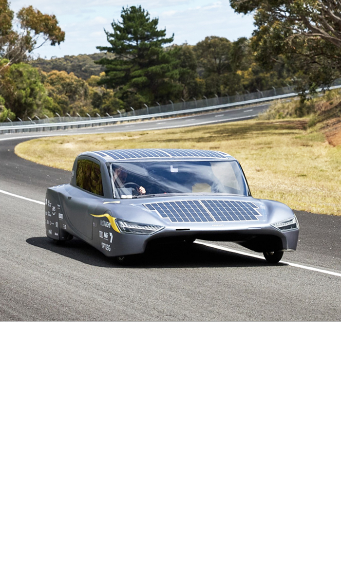 2020 Cherie Peperell_2023 World Solar Cup victory_CAR_700x1200
