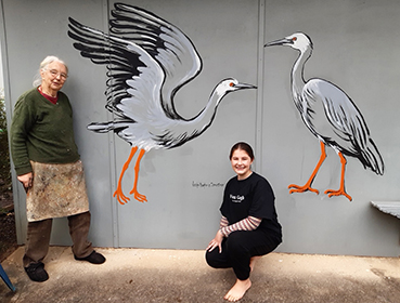 2021-09-16_J Maughan 1955_Clementine Hendriks_2026_369