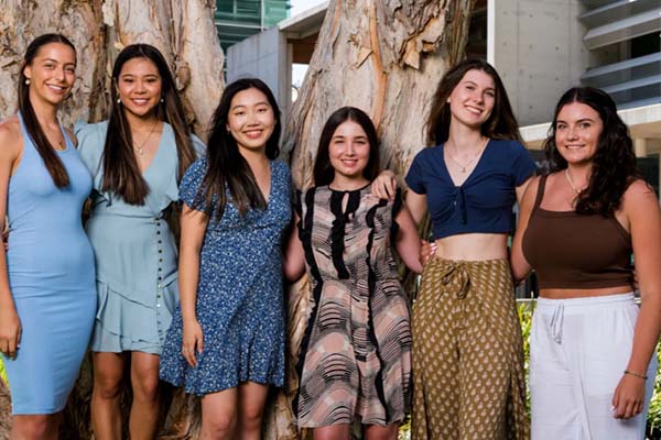 2021-IB-Results-SMH-photo