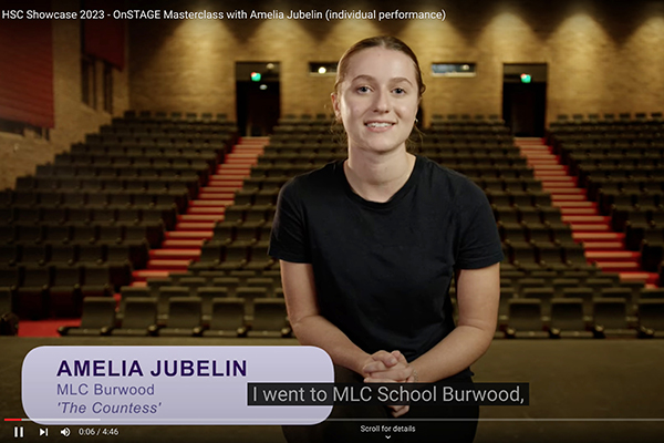 2022_Amelia Jubelin_OnSTAGE Masterclass_600x400