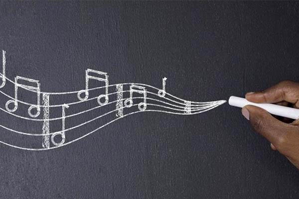 2MBS-Fine-Music-600x400