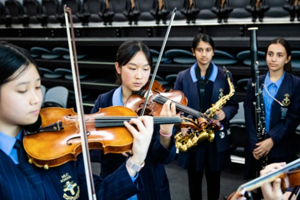 A Bridge too far_Music.jpg