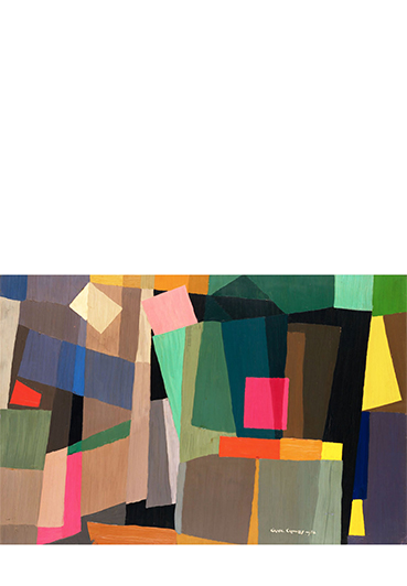 Abstract-Painting_1952_NGV_369x532_3