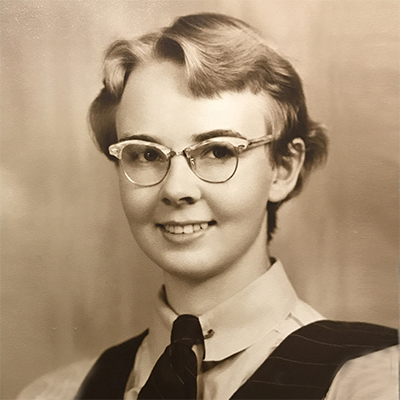 Alison Turtle 1955_400x400