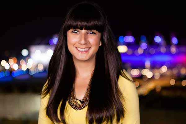 AmandaShalala_thumbnail