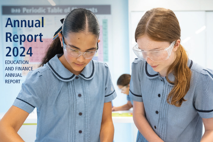 Annual_Report_2024_thumbnail