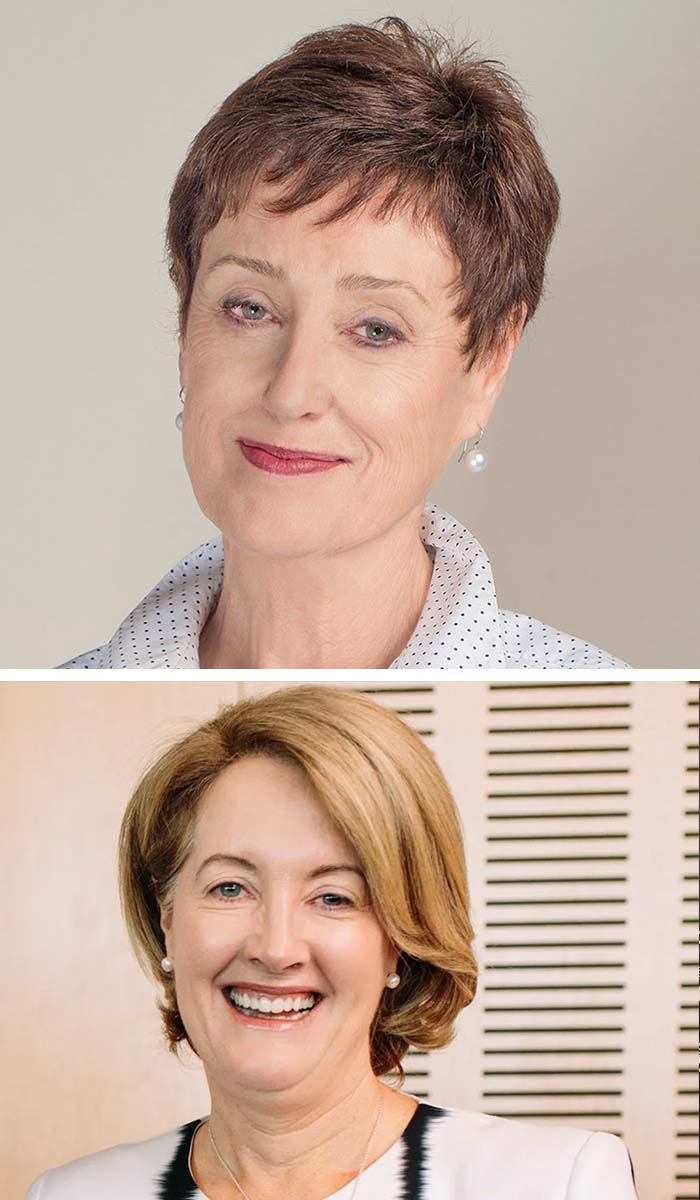 Australia-Day-Honours-2023