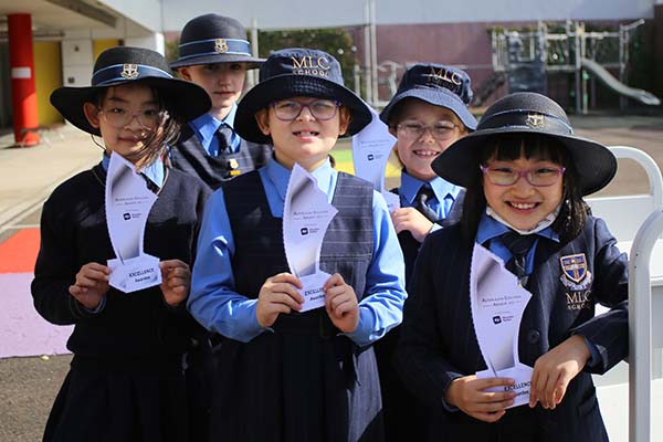 Australian-educator-awards-2023-600x400