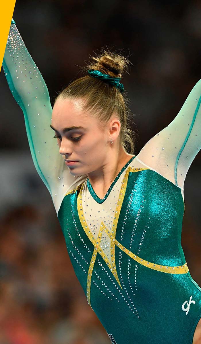 Breanna-Scott-2022-Commonwealth-Games-side