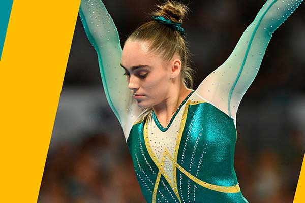 Breanna-Scott-2022-Commonwealth-Games