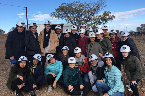 Broken Hill 2018.jpg