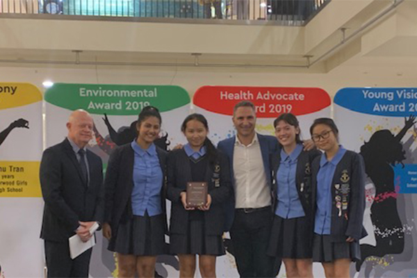 Burwood Changemakers 3.jpg