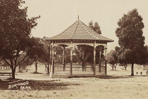 Burwood Park_ed