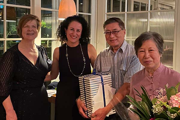 C-Chan-Council-thumbnail