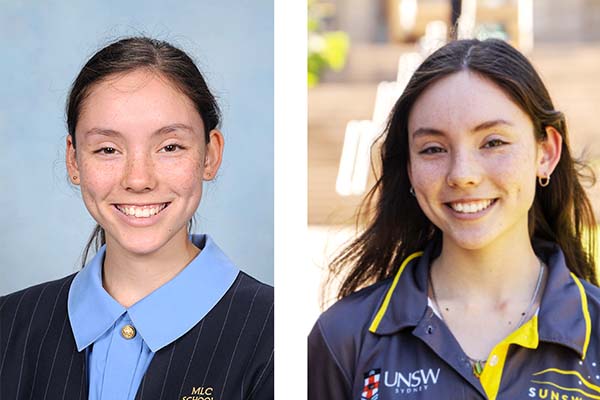 C-Pepperell-World-Record