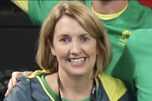 Carolyn Broderick_600x400