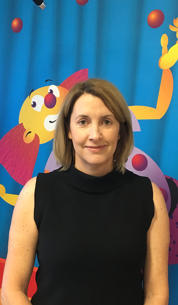 Carolyn Broderick_700x1200