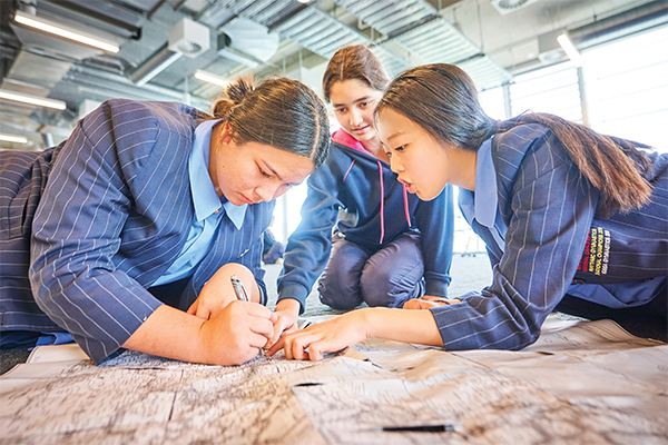 Celebrating135_thumbnail