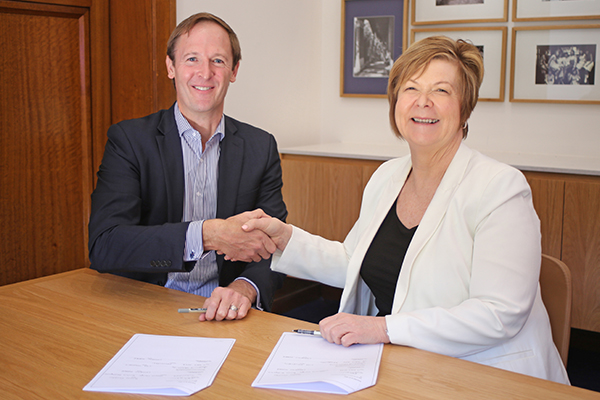 Celestino-Parntership-600x400