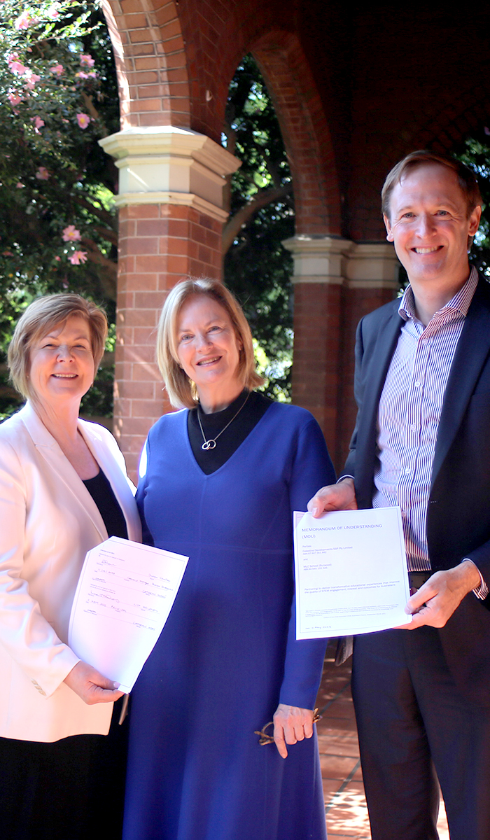 Celestino-Parntership-700x1200