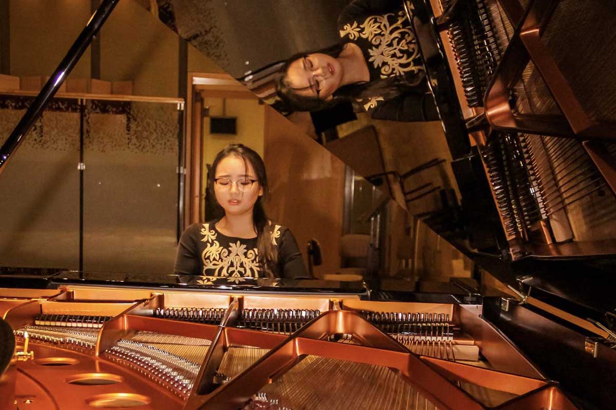 CelineKang_InTheMedia