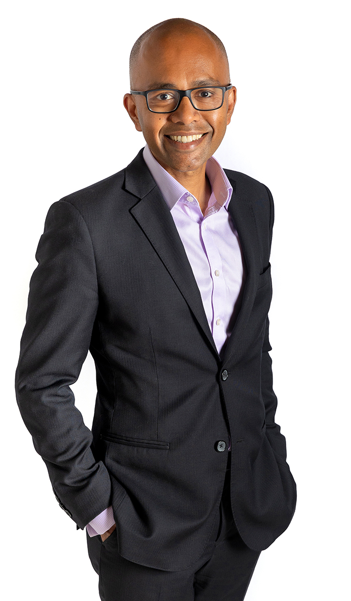 Cuganesan-S-2023-700x1200