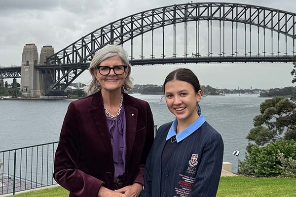 dame-enid-oratory-comp-2025-600x400