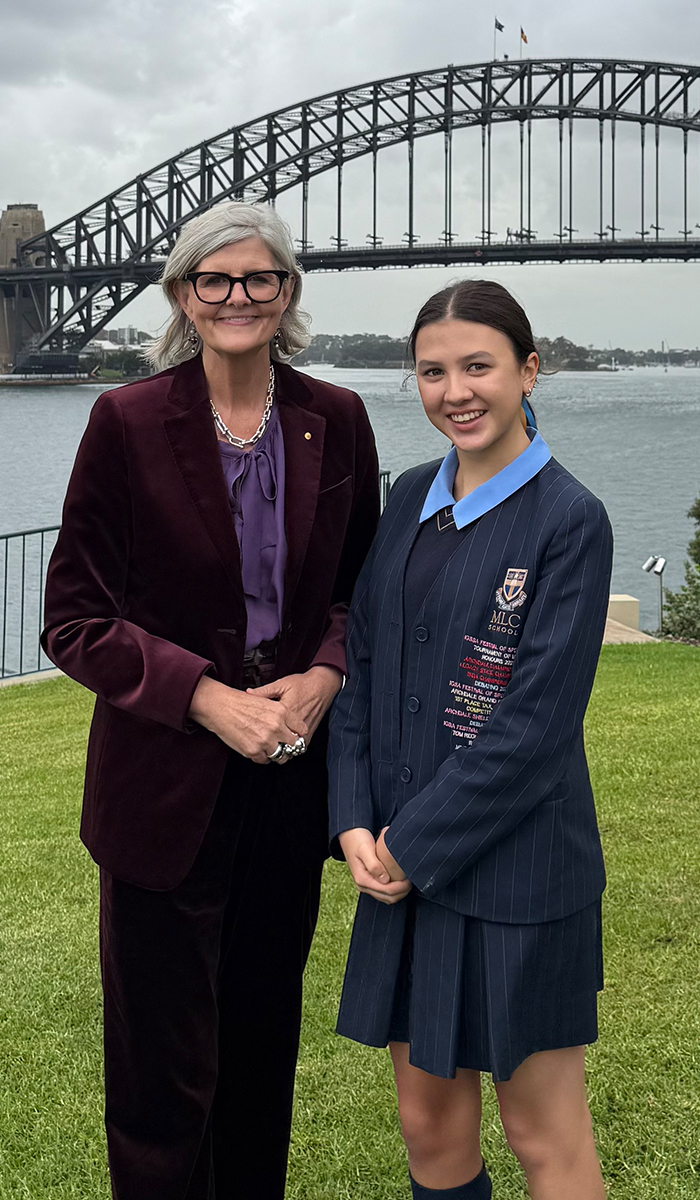 dame-enid-oratory-comp-2025-700x1200