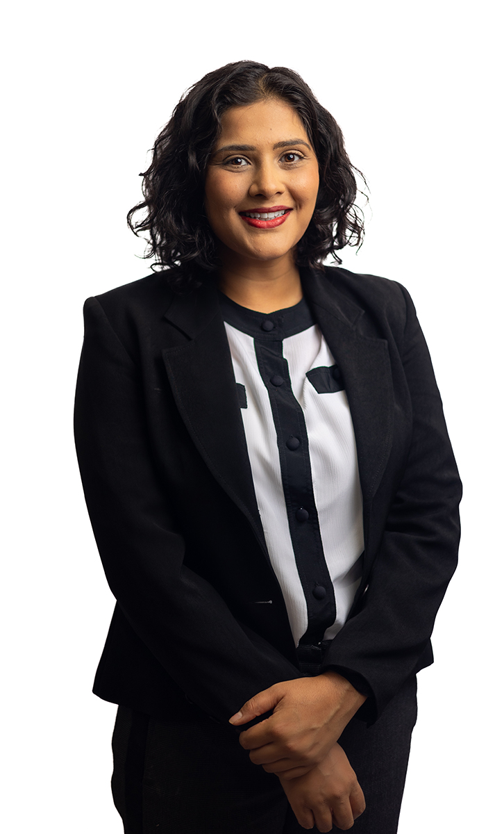 Dave-V-2023-700x1200