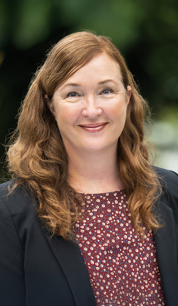 deputy-head-of-junior-school-2025-700x1200