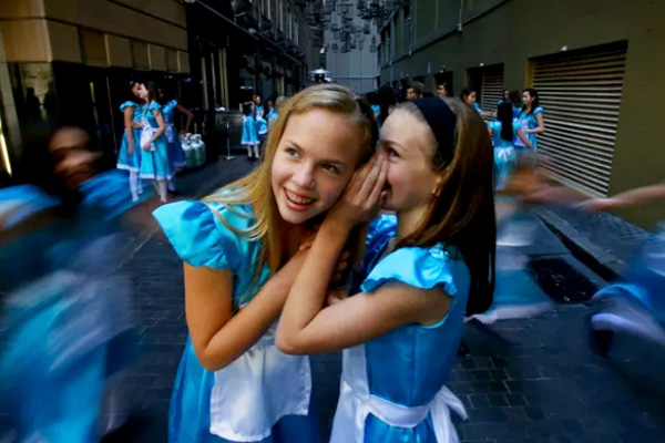 down_the_rabbit_hole