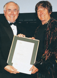 Dr Liz Dennis 1960_Lucis_2001